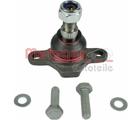 Ball Joint
